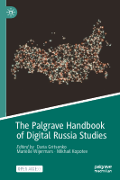 Handbook of Digital Russia Studies.pdf